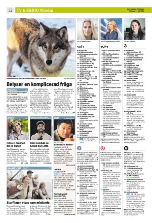 norrkopingstidningar_sek_b-20220711_000_00_00_022.pdf
