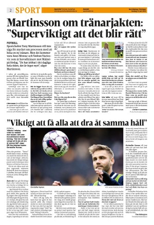 norrkopingstidningar_sek_b-20220713_000_00_00_002.pdf