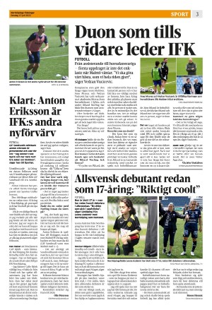norrkopingstidningar_sek_b-20220713_000_00_00_003.pdf