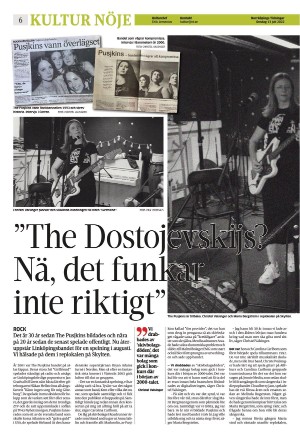 norrkopingstidningar_sek_b-20220713_000_00_00_006.pdf