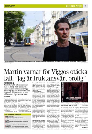 norrkopingstidningar_sek_b-20220713_000_00_00_009.pdf