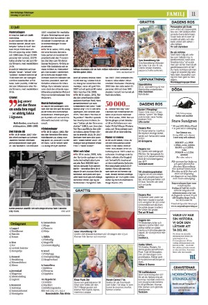 norrkopingstidningar_sek_b-20220713_000_00_00_011.pdf