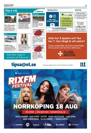 norrkopingstidningar_sek_b-20220713_000_00_00_015.pdf