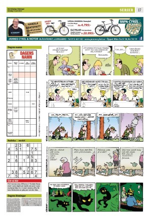 norrkopingstidningar_sek_b-20220713_000_00_00_017.pdf