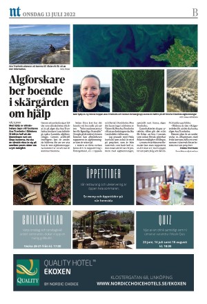 norrkopingstidningar_sek_b-20220713_000_00_00_020.pdf