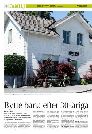 norrkopingstidningar_sek_b-20220716_000_00_00_014.pdf