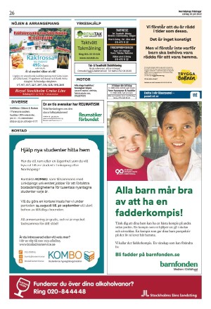 norrkopingstidningar_sek_b-20220716_000_00_00_026.pdf