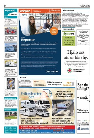 norrkopingstidningar_sek_b-20220718_000_00_00_014.pdf