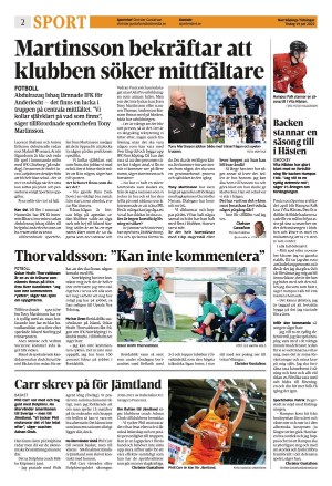 norrkopingstidningar_sek_b-20220719_000_00_00_002.pdf