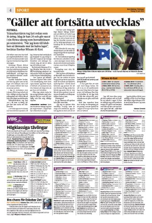 norrkopingstidningar_sek_b-20220719_000_00_00_004.pdf