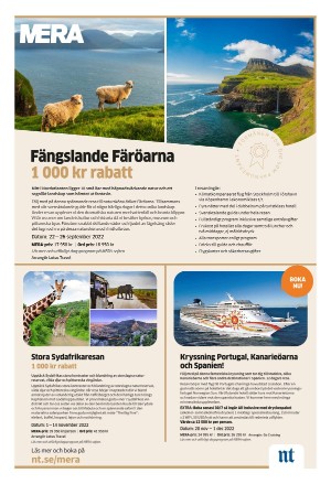 norrkopingstidningar_sek_b-20220719_000_00_00_005.pdf