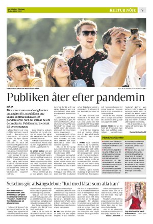 norrkopingstidningar_sek_b-20220719_000_00_00_009.pdf
