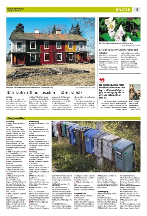 norrkopingstidningar_sek_b-20220719_000_00_00_011.pdf