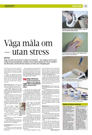 norrkopingstidningar_sek_b-20220719_000_00_00_013.pdf