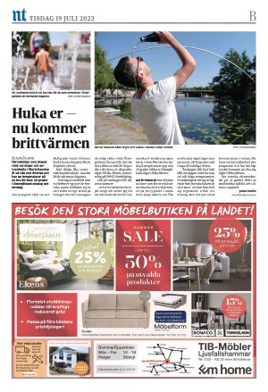 norrkopingstidningar_sek_b-20220719_000_00_00_020.pdf