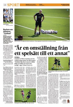 norrkopingstidningar_sek_b-20220720_000_00_00_002.pdf