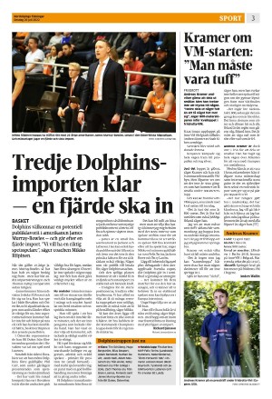 norrkopingstidningar_sek_b-20220720_000_00_00_003.pdf