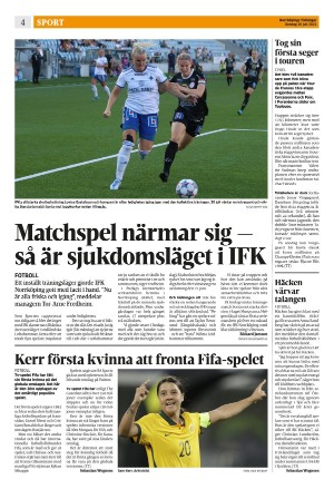 norrkopingstidningar_sek_b-20220720_000_00_00_004.pdf