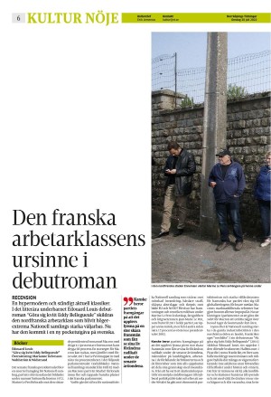 norrkopingstidningar_sek_b-20220720_000_00_00_006.pdf