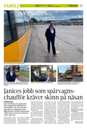 norrkopingstidningar_sek_b-20220720_000_00_00_009.pdf