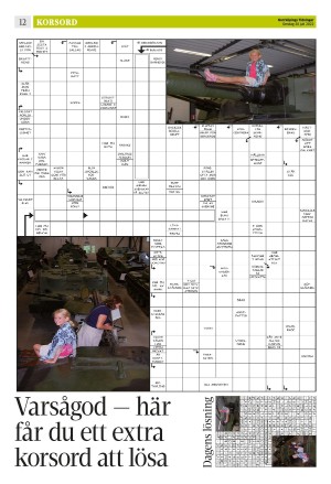 norrkopingstidningar_sek_b-20220720_000_00_00_012.pdf