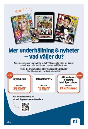 norrkopingstidningar_sek_b-20220720_000_00_00_013.pdf