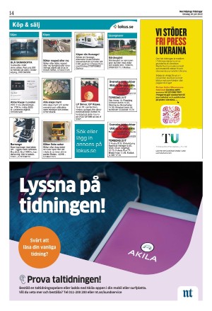 norrkopingstidningar_sek_b-20220720_000_00_00_014.pdf