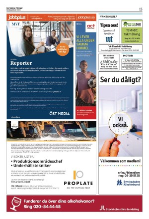 norrkopingstidningar_sek_b-20220720_000_00_00_015.pdf