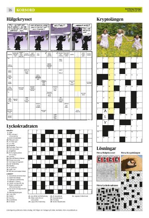 norrkopingstidningar_sek_b-20220720_000_00_00_016.pdf