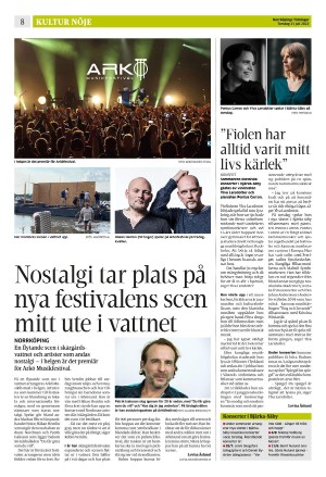 norrkopingstidningar_sek_b-20220721_000_00_00_008.pdf