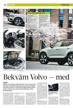 norrkopingstidningar_sek_b-20220721_000_00_00_014.pdf
