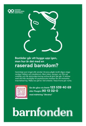 norrkopingstidningar_sek_b-20220721_000_00_00_018.pdf