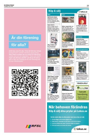 norrkopingstidningar_sek_b-20220721_000_00_00_019.pdf