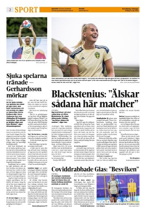 norrkopingstidningar_sek_b-20220722_000_00_00_002.pdf