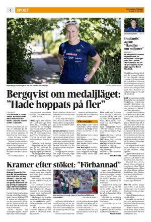 norrkopingstidningar_sek_b-20220722_000_00_00_004.pdf