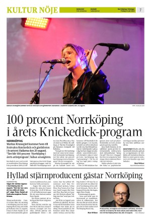 norrkopingstidningar_sek_b-20220722_000_00_00_007.pdf