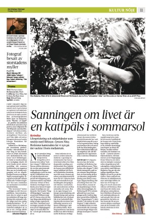 norrkopingstidningar_sek_b-20220722_000_00_00_011.pdf