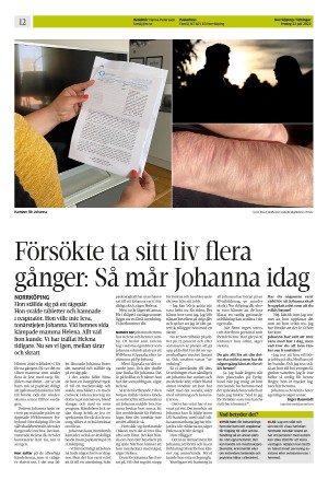norrkopingstidningar_sek_b-20220722_000_00_00_012.pdf