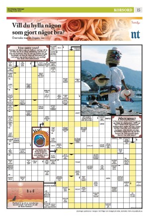 norrkopingstidningar_sek_b-20220722_000_00_00_015.pdf