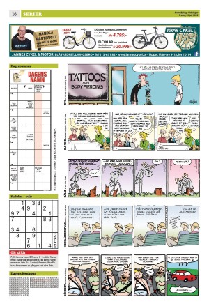 norrkopingstidningar_sek_b-20220722_000_00_00_016.pdf