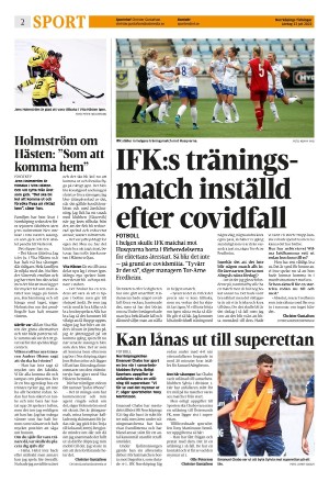 norrkopingstidningar_sek_b-20220723_000_00_00_002.pdf