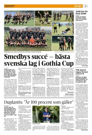 norrkopingstidningar_sek_b-20220723_000_00_00_003.pdf