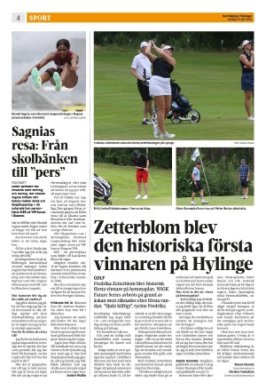 norrkopingstidningar_sek_b-20220723_000_00_00_004.pdf