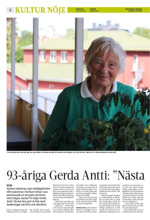 norrkopingstidningar_sek_b-20220723_000_00_00_008.pdf