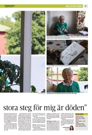 norrkopingstidningar_sek_b-20220723_000_00_00_009.pdf