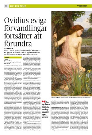norrkopingstidningar_sek_b-20220723_000_00_00_010.pdf