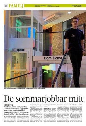 norrkopingstidningar_sek_b-20220723_000_00_00_016.pdf