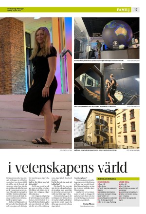 norrkopingstidningar_sek_b-20220723_000_00_00_017.pdf