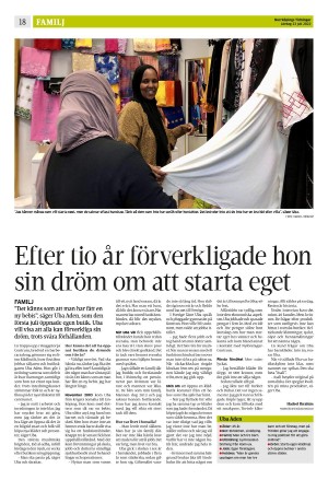 norrkopingstidningar_sek_b-20220723_000_00_00_018.pdf