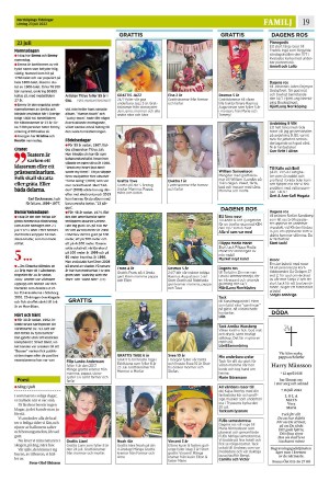 norrkopingstidningar_sek_b-20220723_000_00_00_019.pdf